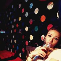 Fotos de Anna Mensing