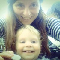 Nataliya Domina Biau的照片