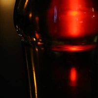 Emily Stergiou's Photo