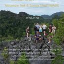 Hike and Surf's picture