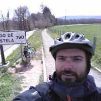 Fotos de Aleix Amill