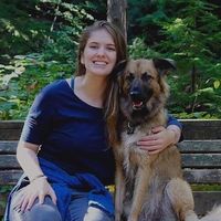 Photos de Ciara McDaniel