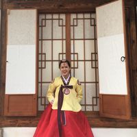 Justine Peralta的照片