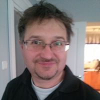 Andrzej Dunaj的照片