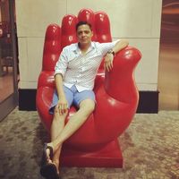 Fotos de Arturo Pedrueza