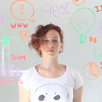 Fotos von Agustina García Orsi