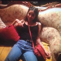 Benedicte Diseth的照片