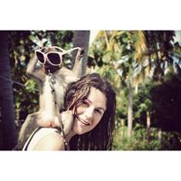 Léa Bayonnette's Photo