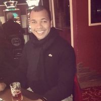 Márcio E. Rodrigues的照片