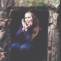 Victoria Macfie's Photo