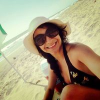 Fotos de Tanya Moncayo