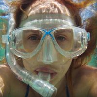 Fotos de Kayla Crane