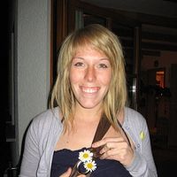 Stacy Mcclaskey的照片