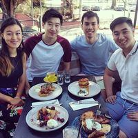 Fotos de Wee Keng Tan