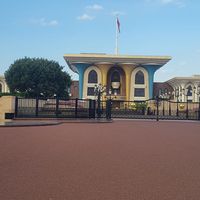 HAMED ALWAHIBI's Photo