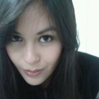 Fotos von Mariela BetSai MarE