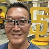 Toru Yamaguchi的照片