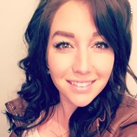 jamie braun的照片