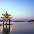 Immagine di Exploring West Lake + Near By 