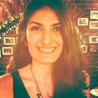 Fotos de Işık Yılmaz