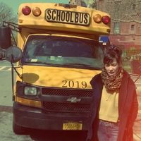 Zdjęcia użytkownika Nadia Balsa