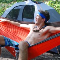 Jesper Horsted's Photo