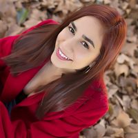 Carolina Mazzaccaro的照片