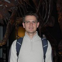 Photos de Matt Inglot