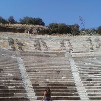 Kayra Gürkan的照片