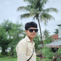 Alleankey Sam's Photo