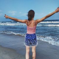 Mailyss Rodary's Photo