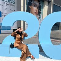 Shimaa Hamdy's Photo