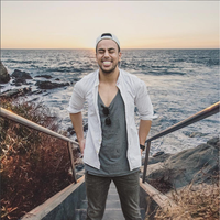 Bharat Sanga's Photo