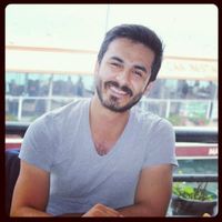 SEZER Akgöl的照片