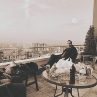 Fotos de Ugurcan Gokcek