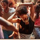 Foto de Africa festival 