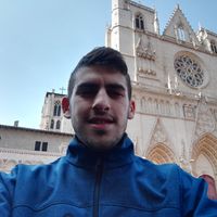 Фотографии пользователя Elad Keyshawn