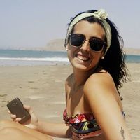 Maria Mallades的照片