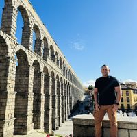 Fotos von Gabriel Rodriguez