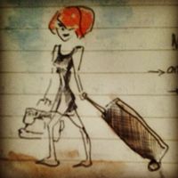 Marine Philibert的照片