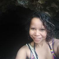 Photos de Liyorja Romero