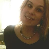 Charlotte Alary的照片