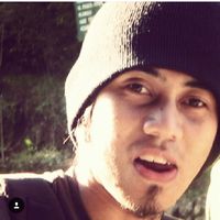 Okie Mashudi's Photo