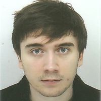 Photos de Alexandre Crusty