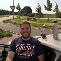 Mariano Romero的照片