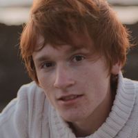 Fotos von Loïg Guilloi