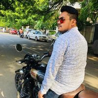 Фотографии пользователя Rameez Khan