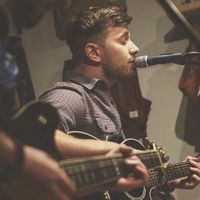 Andrea Bedana的照片