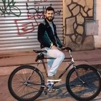 michele ceroni's Photo