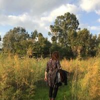 Judith Reinfried的照片